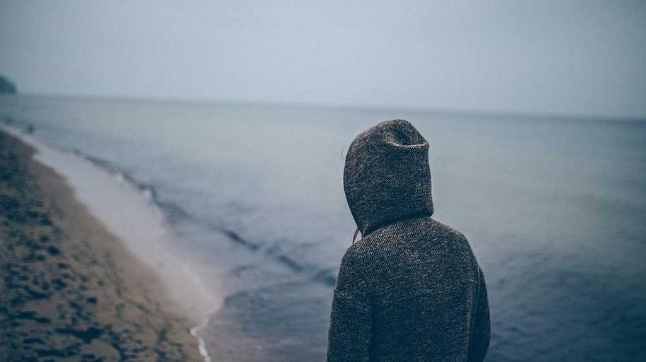 What to Do If You're a Victim of Domestic Violence